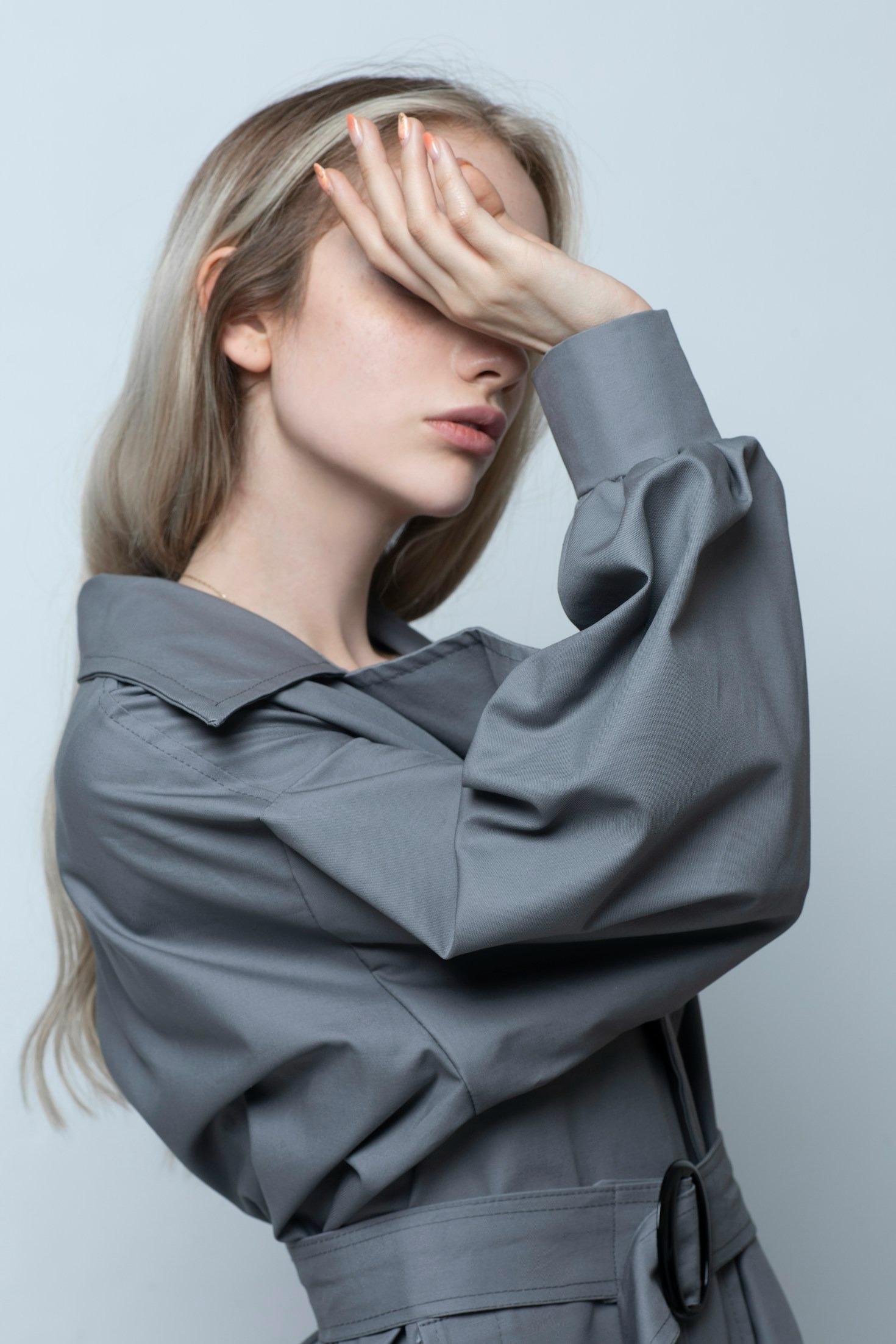The Future Of Sustainable Luxury Materials